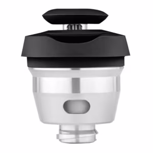 Puffco 3D Chamber 1ct – High-efficiency chamber sold by rsvtx, Wholesale Vape Distributor in the USA