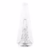 Puffco Peak Pro Glass 2.0 – Updated glass attachment sold by rsvtx, Wholesale Vape Distributor in the USA