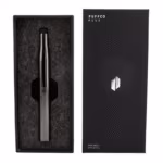 Puffco Plus – Original Puffco Plus vaporizer pen by rsvtx, Wholesale Vape Distributor in the USA