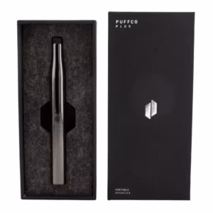 Puffco Plus – Original Puffco Plus vaporizer pen by rsvtx, Wholesale Vape Distributor in the USA
