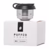 Puffco Proxy Concentrate Chamber 1ct – Concentrate chamber replacement from rsvtx, Wholesale Vape Distributor in the USA