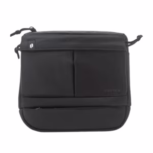 Puffco Proxy Travel Bag Black – Durable carrying bag from rsvtx, Wholesale Vape Distributor in the USA