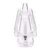 Puffco Ryan Recycler Glass – Designer recycler glass sold by rsvtx, Wholesale Vape Distributor in the USA