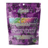 Mamanita Magic Mushroom Gummies 25ct by RSVTX, Royal smoke and vapor wholesaler in USA