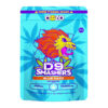 Dozo D9 Smashers 10000mg Gummy 1ct by RSVTX, Royal smoke and vapor wholesaler in USA