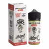 Controlled Chaos THC E-Liquid 30ml 50mg – rsvtx Wholesale Vape Distributor in the USA