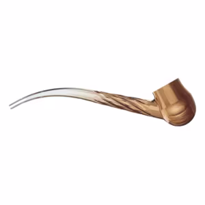 Puffco Proxy Wizard – Stylish vaporizer accessory from rsvtx, leading Wholesale Vape Distributor in the USA