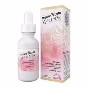 MF Wellness Tinctures 6ct – rsvtx Wholesale Vape Distributor in the USA
