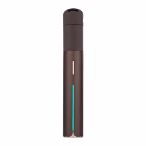 Puffco Pivot 1ct – Premium portable vaporizer from rsvtx, your trusted Wholesale Vape Distributor in the USA