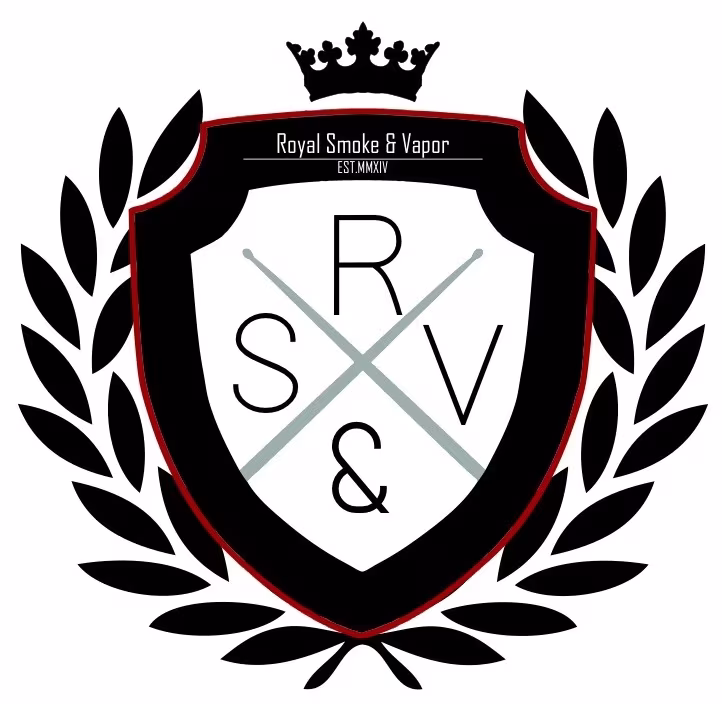 Royal LOGO