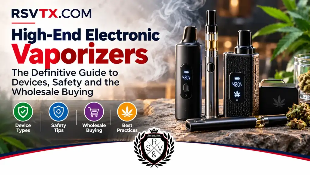 high-end-electronic-vaporizers-the-definitive-guide-to-devices-safety-and-the-wholesale-buying